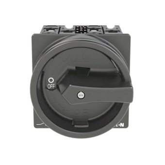 EATON T3-3-15259/EA/SVB-SW        008829 