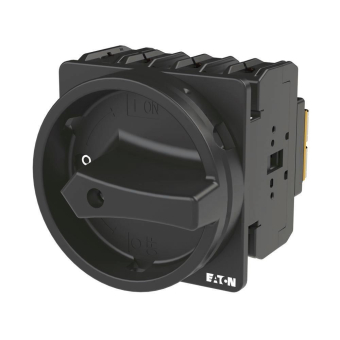 EATON P3-63/EA/SVB-SW/N           012771 