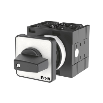EATON T3-3-8216/E Umschalter      023870 