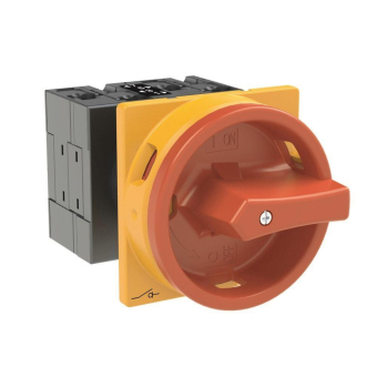 EATON T3-2-15679/EA/SVB           008709 