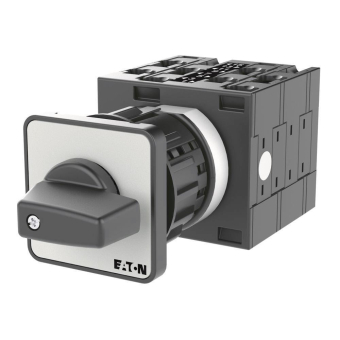 EATON T3-4-8410/EZ Stern-         000721 