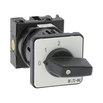 EATON T0-1-8310/EZ Stufenschalter 009775 