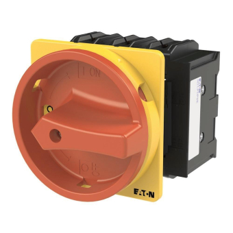 EATON P3-63/EA/SVB/HI11 Hauptsch. 019891 