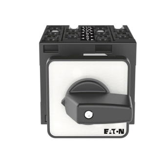EATON T3-5-15876/E Wende-Stern-   016776 