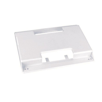 EATON SPT5 Schaltplantasche       002276 