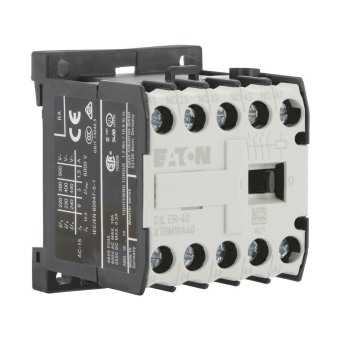 EATON DILER-40 230V50Hz 240V60Hz  051759 