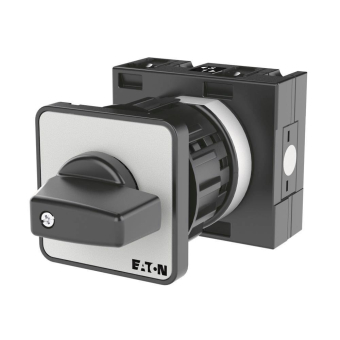 EATON T3-1-102/EZ EIN-AUS         078446 
