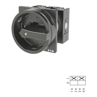 EATON T3-1-102/EA/SVB-SW          016747 