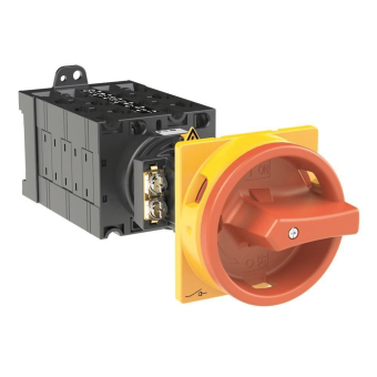 EATON T3-6-8348/V/SVB             095056 