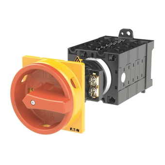 EATON T3-6-8348/V/SVB             095056 