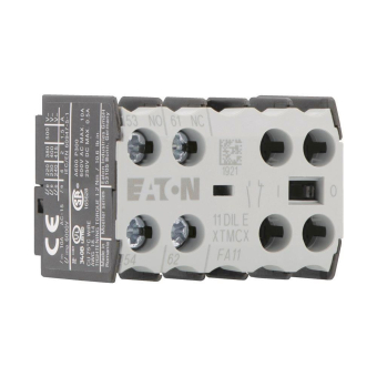 EATON 11DILE                      010224 