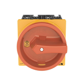 EATON T3-3-8342/EA/SVB            071326 