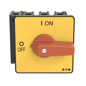 EATON P3-100/E-RT/N EIN-AUS-      007280 