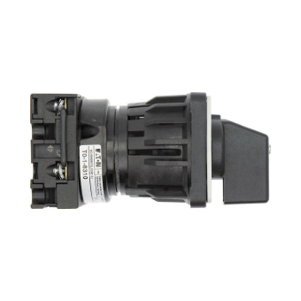 EATON T0-1-8310/EZ Stufenschalter 009775 