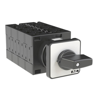 EATON T3-7-69/E Wende-            005536 