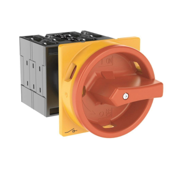 EATON T3-3-8342/EA/SVB            071326 