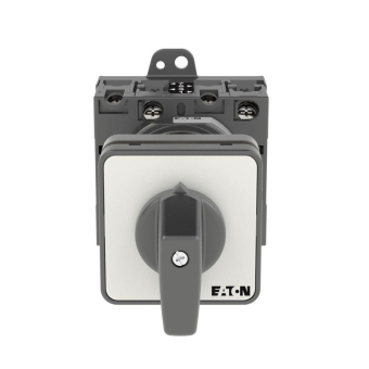 EATON T3-2-8400/Z Wendeschalter   095060 