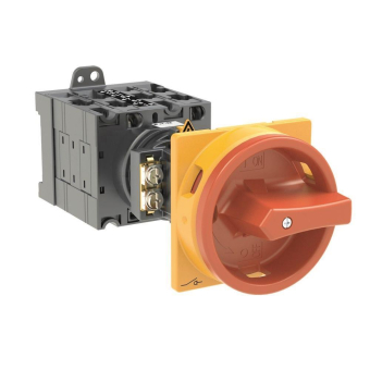 EATON T3-4-15700/V/SVB            002682 