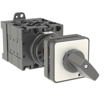 EATON T3-4-8410/Z Stern-Dreieck-  012030 