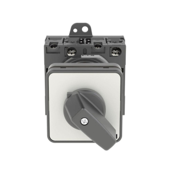 EATON T3-2-8221/Z Umschalter      047600 