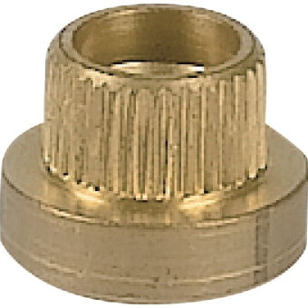 EATON EM4-CI Einschlagmutter M4   002293 