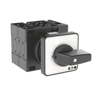 EATON T3-3-8216/E Umschalter      023870 