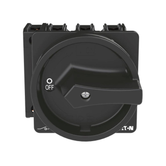 EATON P3-63/EA/SVB-SW/N           012771 