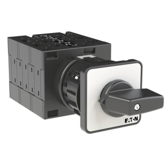 EATON T3-5-15876/EZ Wende-Stern-  000797 