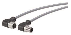 Siemens Power Connecting   6XV1801-5GE30 