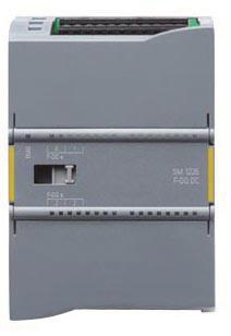 SIEM SIPLUS S7-1200   6AG1226-6DA32-5XB0 