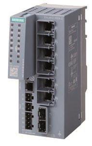 Siemens SCALANCE      6GK5636-2GS00-2AC2 