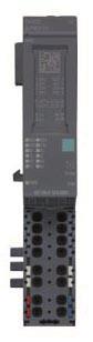 Siemens SIMATIC       6FE1242-6TM10-0BB1 