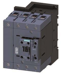 Siemens Schütz, S3,        3RT2545-1AP00 