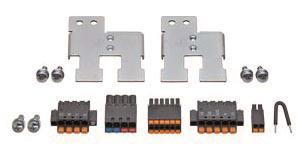 Siemens SINAMICS      6SL3260-2DB00-0AA0 