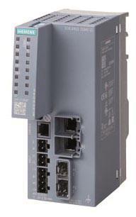 Siemens SCALANCE      6GK5642-2GS00-2AC2 