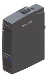 Siemens               6ES7134-6HD01-0BA1 