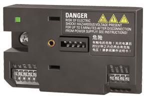 Siemens SINAMICS V20, 6SL3256-0VE00-6AA0 