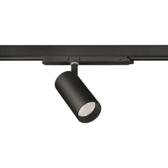 Brumberg LED-Schienenstrahler   88693183 