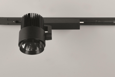 TRIO DUOline Spot RADIATOR 15W  78030132 