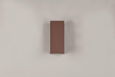 Trio Außen-WL ROYA, 2xGU10,    204269224 