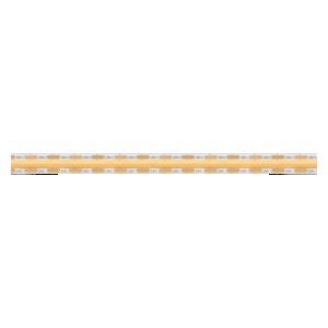 Nobile Flexible LED COB 480   5004805940 