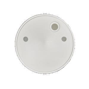 Nobile 5068 Aufbau ECO DOB    1857080123 