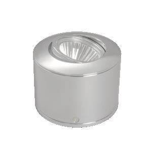 Nobile 5068 Aufbau ECO DOB    1857080213 