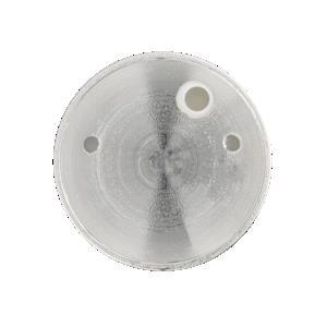 Nobile 5068 Aufbau ECO DOB    1857080213 