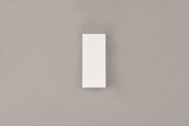 Trio Außen-WL ROYA, 2xGU10,    204269231 