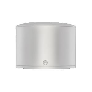 Nobile 5068 Aufbau ECO DOB    1857080123 