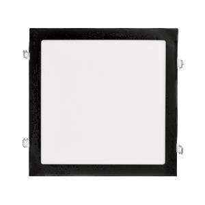 Nobile LED Panel Flat 300 Q   1503051847 