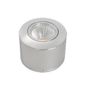 Nobile 5068 Aufbau ECO DOB    1857080213 