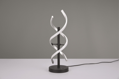 Trio LED-TL SEQUENCE, 20,5W    541810205 