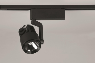 TRIO DUOline Spot RADIATOR 15W  78030132 